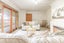 10 Sunningvale Lane, Ilam, Christchurch - Carousel 3