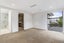 10A Greenfield Road, Epsom, Auckland - Carousel 18