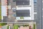 247 Henderson Valley Road, Henderson, Auckland - Carousel 16