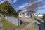 34 Norwich Street, Linwood, Christchurch - Carousel 13