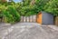 250 Park Road, Belmont, Lower Hutt - Carousel 28