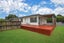 2/29 Kindergarten Drive, Conifer Grove, Takanini - Carousel 11