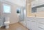 1/30 Kereru Street, Henderson, Auckland - Carousel 6
