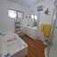 2 Lisburn Street, Milton - Carousel 9