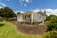1 Tyrone Street, Greerton, Tauranga - Carousel 2