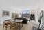 18 Marriner Street, Sumner, Christchurch - Carousel 8