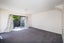 1/14 Brittan Street, Linwood, Christchurch - Carousel 2
