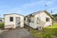 2 Te Arawi Street, Takapuwahia, Porirua - Carousel 13