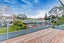 18C Tawera Road, Greenlane, Auckland - Carousel 6