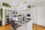 51A Harding Avenue, Mount Wellington, Auckland - Carousel 7