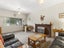 79 Ira Street, Miramar, Wellington - Carousel 7