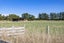 110 Glews Road, Cust, Rangiora - Carousel 19