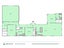 8A Vernon Avenue, Takaro, Palmerston North - Carousel 39