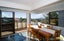 100 Arran Road, Browns Bay, Auckland - Carousel 6
