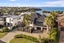 9 Scarboro Terrace, Murrays Bay, Auckland - Carousel 4