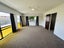 203 Charles Street, Saint Leonards, Hastings - Carousel 14