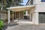 230B Rangi Avenue, Whangamata, Whangamata - Carousel 6