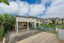 1/162 Bucklands Beach Road, Bucklands Beach, Auckland - Carousel 23