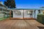 10 Poike Road, Hairini, Tauranga - Carousel 31