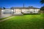 38 Seaward Place, Wattle Downs, Auckland - Carousel 22
