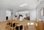 129 Victoria Road, Devonport, Auckland - Carousel 8