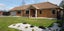 55 Sunnyhills Avenue, Glenview, Hamilton - Carousel 1