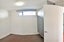 29/8 Leeds Street, Te Aro, Wellington - Carousel 2