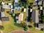 9 Jury Lane, Pauanui - Carousel 23