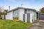 22 Mangati Road, Bell Block, New Plymouth - Carousel 1