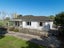 921 No 1 Road, Waitoa - Carousel 3