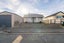 13 Baker Street, West End, Timaru - Carousel 25