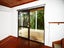 67A Old Mill Road, Westmere, Auckland - Carousel 7