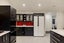 162 Cumberland Drive, Flagstaff, Hamilton - Carousel 12