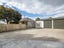 1000 Grove Road, Mayfair, Hastings - Carousel 2