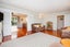 29 Buick Crescent, Awapuni, Palmerston North - Carousel 4