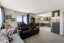 33 Danube Lane, Glen Eden, Auckland - Carousel 13