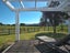 41 Flett Road, Lower Moutere - Carousel 11