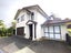 3 Maryann Place, Greenhithe, Auckland - Carousel 2