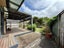 8 Applebox Lane, Henderson, Auckland - Carousel 18