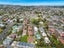 40C New Windsor Road, Avondale, Auckland - Carousel 19