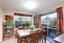8 Maple Crescent, Richmond - Carousel 5