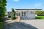 191 Cambridge Road, Hillcrest, Hamilton - Carousel 28