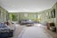 2846 Hunua Road, Hunua, Papakura - Carousel 7