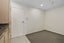 1Q/16 Burton Street, Grafton, Auckland - Carousel 7