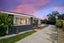 5 Stacey Place, Woolston, Christchurch - Carousel 16