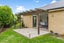 59 Limes Avenue, Parklands, Christchurch - Carousel 20