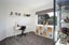 9A Bracken Street, Leamington, Cambridge - Carousel 6