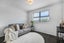 49 Minaret Drive, Bucklands Beach, Auckland - Carousel 10