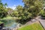 24 Langana Avenue, Browns Bay, Auckland - Carousel 8