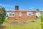 10 Churchill Avenue, Manurewa, Auckland - Carousel 3